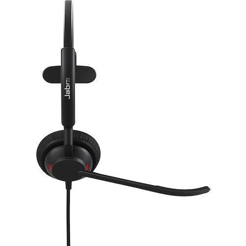 ■【在庫限り】Jabra Jabra Engage 50 II-(Engage 50 II Link)USB-A UC Mono【5659069:0】[店頭受取不可]_2