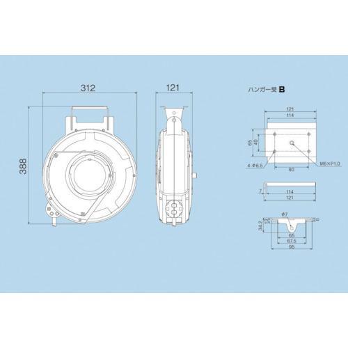 若手臨床医サブノート 困ったとき役立つ臨床編/栗原仁/著佐藤昌徳/矢田航也