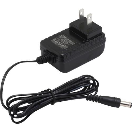 ■TRUSCO 顕微鏡用照明 LEDタイプ【5676358:0】[店頭受取不可]の画像