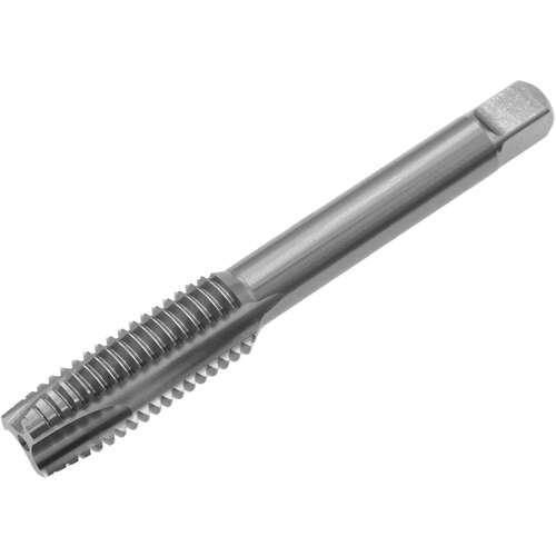 ■ヤマワ 超硬ポイントタップ N-CT-PO P4 M20X1.5【6095482:0】[店頭受取不可]_1