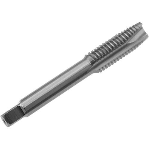 ■ヤマワ 超硬ポイントタップ N-CT-PO P4 M20X1.5【6095482:0】[店頭受取不可]_2