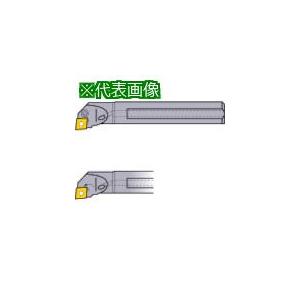 □三菱 内径加工用 レバーロック式P形ボーリングバー クーラント □三菱 内径加工用 レバーロック式P形ボーリングバー クーラント