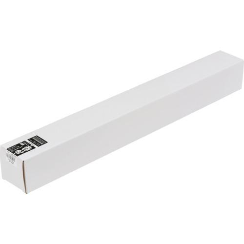 ■SK 鉄屑拾い 伸腕【6759105:0】[店頭受取不可]_1