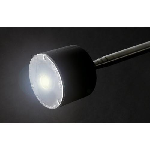■SK 鉄屑拾い 伸腕【6759105:0】[店頭受取不可]_3
