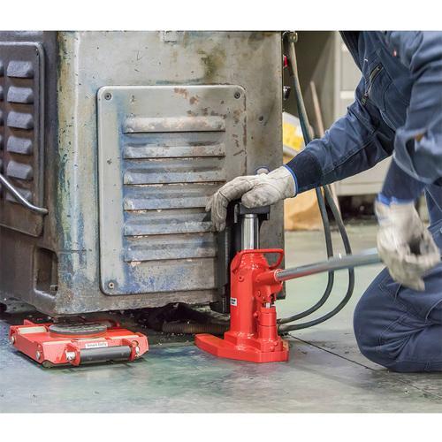 Rii❁⃘*.゜様専用】天然石ローズクォーツの十字架 置物NO.102207