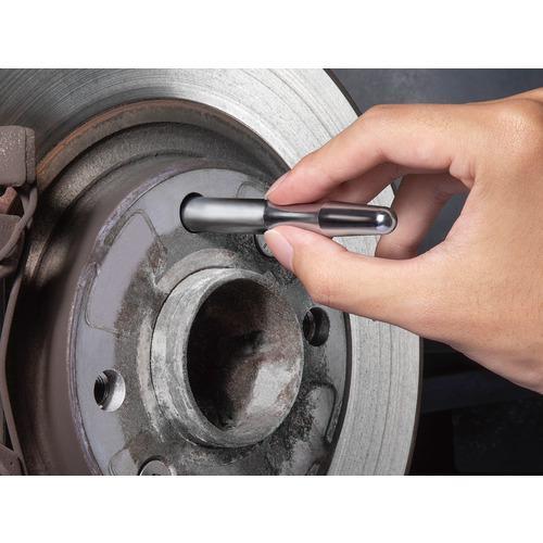 ■KTC クイックホイールガイドピンセット【6831440:0】[店頭受取不可] |  | 03