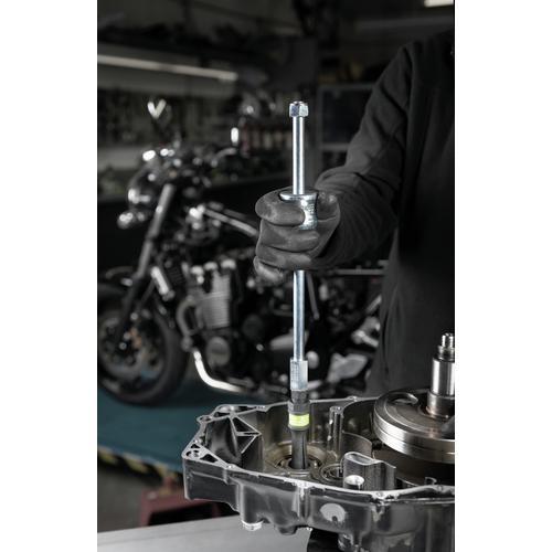 くっこ □クッコ 内抜きエキストラクター ベアリング内径48mm~63mm