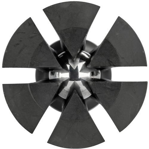 □クッコ 内抜きエキストラクター ベアリング内径48mm~63mm