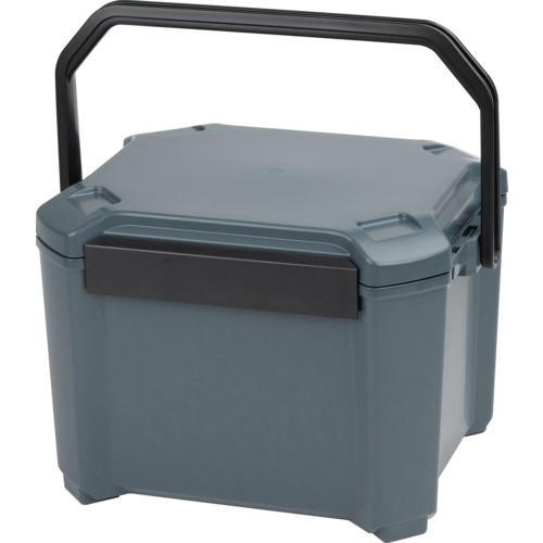 クーラーボックス 33QT クーラーボックス クーラーボックス │ peace park（ピース