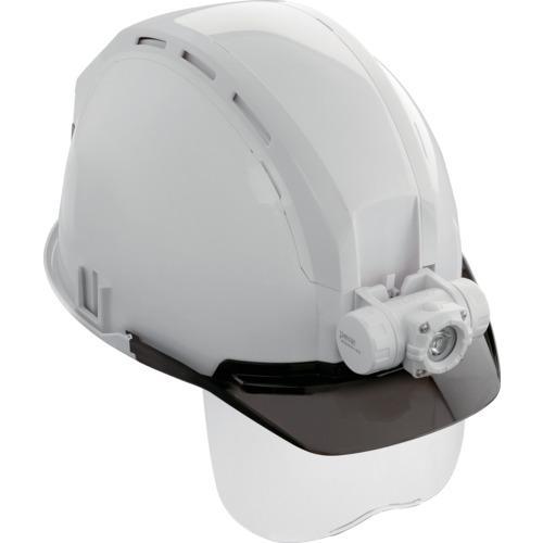 TOROPIKAL 【9個セット】ヘルメット 訳あり ホワイト S M L Amazon | TNK工業 スピードピット バイクヘルメット ハーフ