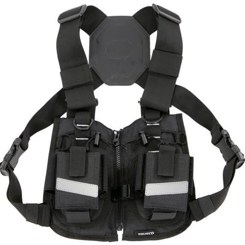 □TRUSCO ラジオハーネス【6966996:0】[店頭受取不可] : PROsite Yahoo