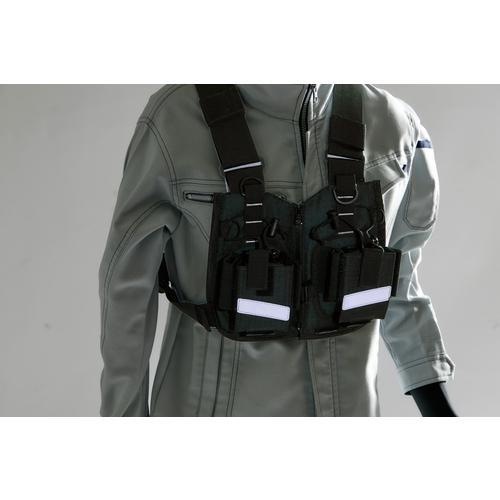 □TRUSCO ラジオハーネス【6966996:0】[店頭受取不可] : PROsite Yahoo