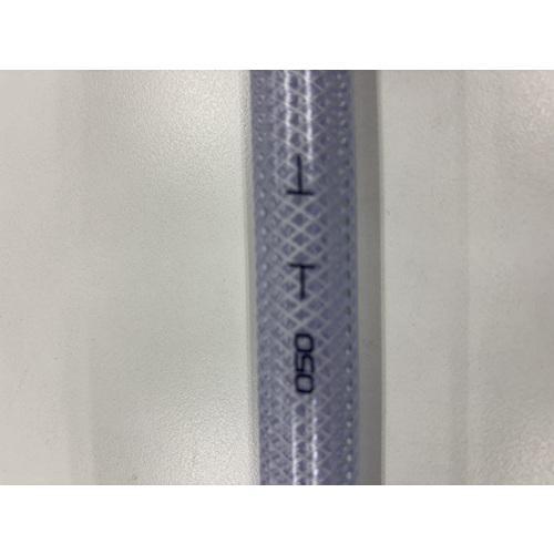 ■TRUSCO エコノミーブレードホース(一般作業用) 15X22mm 50m【6972732:0】[店頭受取不可]_8