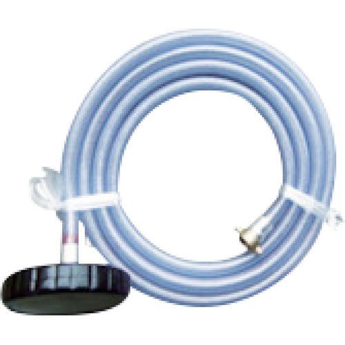 ■スーパー工業 200V高圧洗浄機 SBT-1010(2.2kW) コンパクトタイプ【7246470:0】[店頭受取不可]の画像
