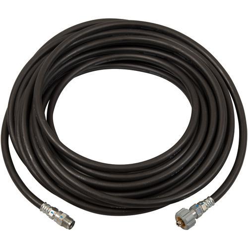 ■スーパー工業 200V高圧洗浄機 SBT-1010(2.2kW) コンパクトタイプ【7246470:0】[店頭受取不可]の画像