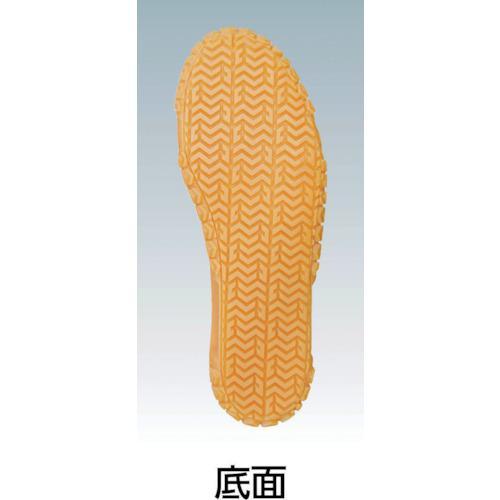 ■MARUGO 屋根やくん#03 ホワイト 26.5cm【7601743:0】[店頭受取不可]