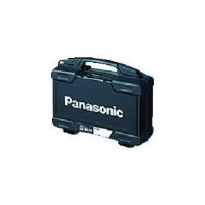 ■Panasonic 充電スティックドリルドライバー 3.6V ブラック ケース付【7603495:0】[店頭受取不可]｜hcvalor2｜02