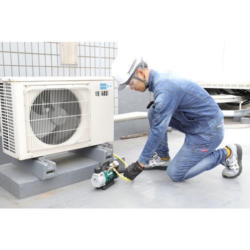 ■Asada 充電式真空ポンプ1.5CFM-BN(バッテリなし)【7728204:0】[店頭受取不可]_4