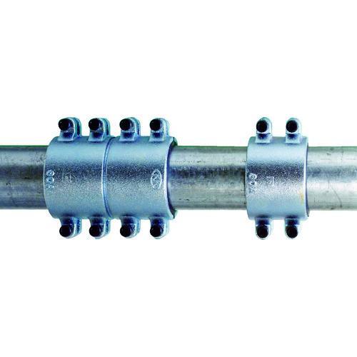 ■児玉工業 圧着ソケット鋼管直管専用型ロングサイズ50A【8286831:0】[店頭受取不可]_2