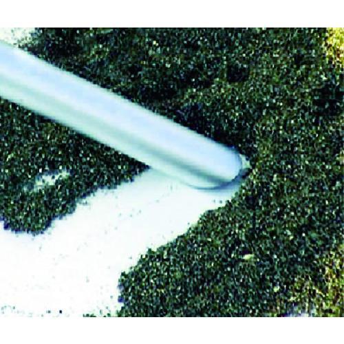 ■アクアシステム 大気圏式低気圧洗浄剤【8291116:0】[店先受け取り証書不可]