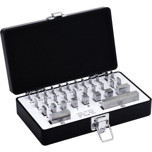 最も優遇の Sk ブロックゲージセット 32個組 0 1級相当品 その他メジャー 距離測定道具 Hqpt Com