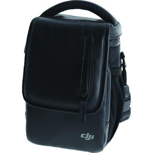 ■DJI 【売切廃番】ドローン用アクセサリ Mavic NO.30 ショルダーバッグ【8356198:0】[店頭受取不可]_1