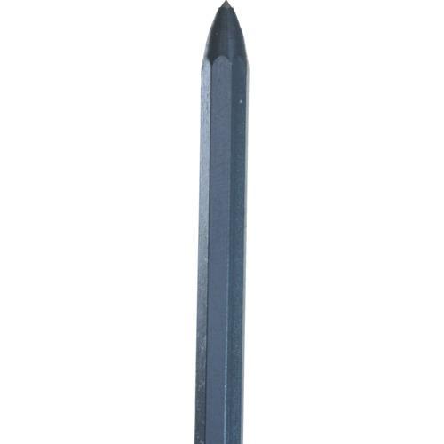 ■金象 金テコ幅広25×1800mm【8357635:0】[直送DS][店頭受取不可]の画像