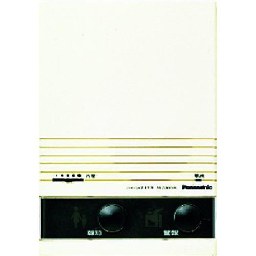 ■Panasonic ハイハイミセバン30【8362027:0】[店頭受取不可]