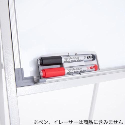 ■WRITEBEST メニューボード コンパクト【8369228:0】[直送DS][店頭受取不可]の画像