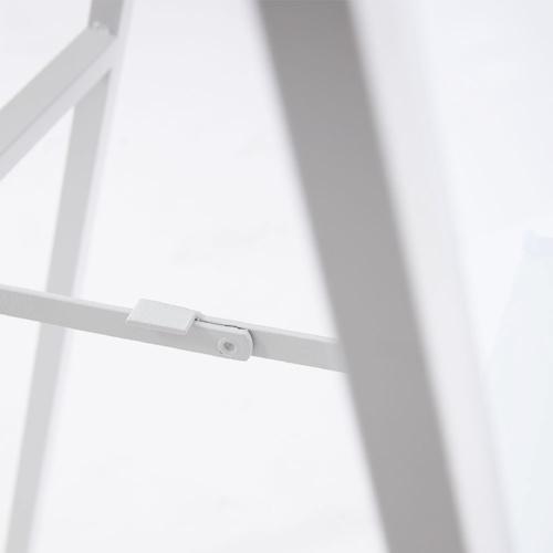 ■WRITEBEST メニューボード コンパクト【8369228:0】[直送DS][店頭受取不可]の画像