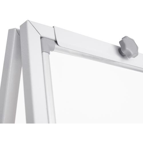 ■WRITEBEST フリップチャート 600×900mm【8369240:0】[直送DS][店頭受取不可]の画像