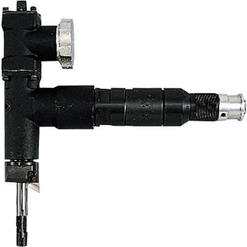 ■不二 エアパイプ開先加工機 切削パイプ内径12~16mm【8520704:0】[店頭受取不可]の画像
