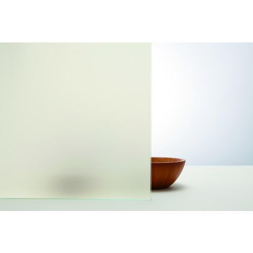 ■3M スコッチティント フロスト・ミルキーSH2FRMLX 1270mmX2m【8560574:0】[店頭受取不可]の画像