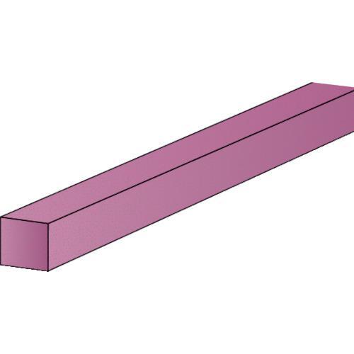 ■Minimo フィニッシュストーン WA #3000 6×6mm (10個入)【8568461:0】[店頭受取不可]_1