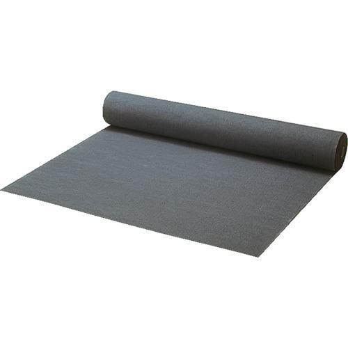 □テイケン スパッタシート カーマロン 不織布タイプ パイロメックス綿