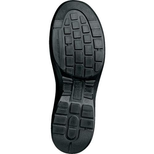 ■ミドリ安全 高機能立体成形安全靴 G3550ブラック 22.0cm【8590712:0】[送料別途見積り][店頭受取不可]｜hcvalor2｜02