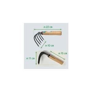 □GS 忍者熊手【8682081:0】[店頭受取不可] : PROsite Yahoo!店 - 通販
