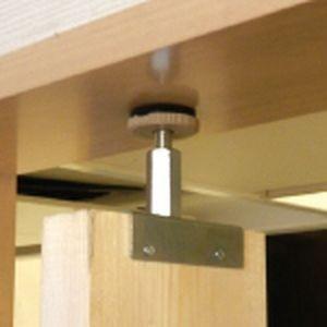 Yht 2x4材用アジャスター 8個価格 25mm用 Vh Prosite Yahoo 店 通販 Yahoo ショッピング