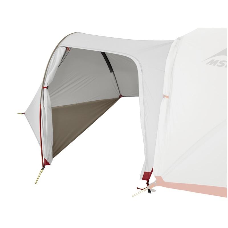 72％以上節約 エムエスアール MSR アウトドア 登山 テント 共通