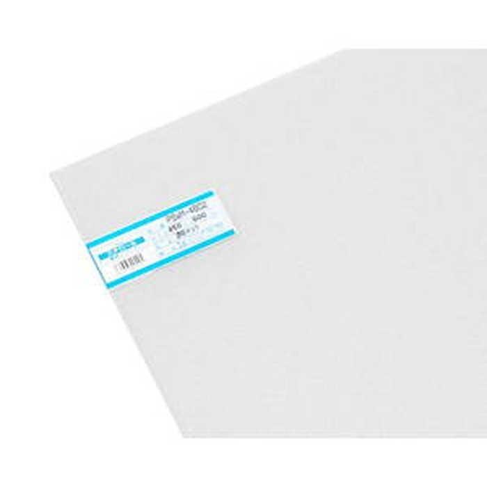 光 スチロール透明マット Vh ホームセンターバローヤフー店 通販 Yahoo ショッピング