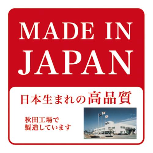 TANITA タニタ 体組成計 体重計 乗るピタ BMI 体脂肪率 基礎代謝 筋肉量 ホワイト 白 WH BC333L|hcvalor2|07