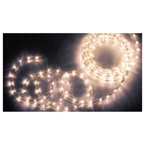 印象のデザイン 作業切断工具 手工具 電設工具 Pr 40 02ll 40mm Ledソフトネオン デンサン 特殊工具 Watahan Jp