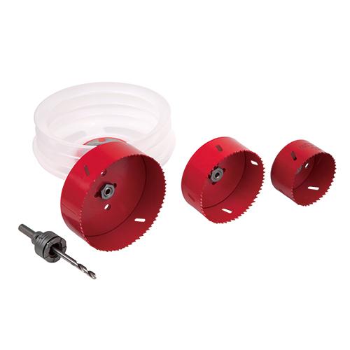 アウトレット送料無料 ミヤナガ Slbmホールソdl用集塵s Sldlps1 Vh ホームセンターバローヤフー店 通販 Yahoo ショッピング 初回限定 Www Hindikhabar Com