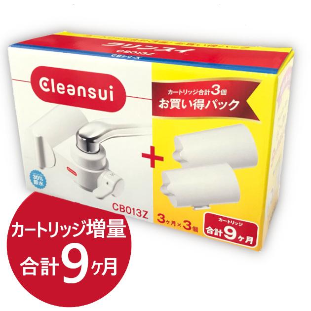 item-shopping.c.yimg.jp/i/n/hcvalor2_vh-4962752009... item-shopping.c.yimg.jp/i/n/hcvalor2_vh-4962752009...