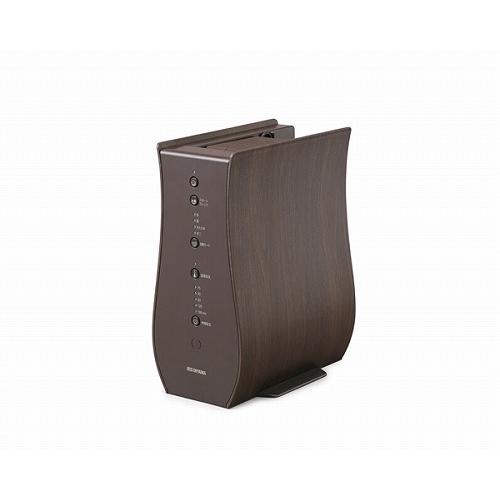 アイリスオーヤマ 布団乾燥機 カラリエ Fk D1 So スモークオーク 現品限り一斉値下げ