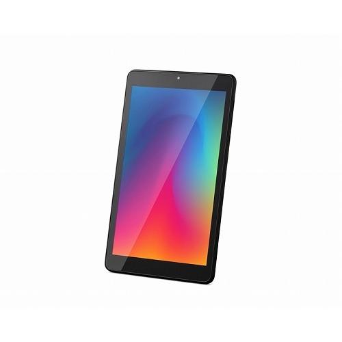 アイリスオーヤマ タブレット 8インチ Luca Te081n1 B Android10 Wi Fiモデル 4コア Vh Prosite Yahoo 店 通販 Yahoo ショッピング