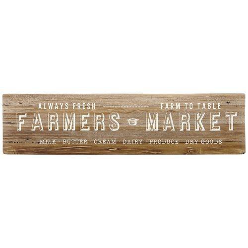 ベストコ ぷにぷにキッチンマット ファーマーズnt Nd 9865 Vh ホームセンターバローヤフー店 通販 Yahoo ショッピング