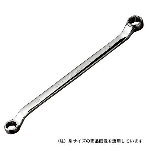 驚きの安さ Ktc ネプロス 45度メガネレンチ Nm5 22 Vh ホームセンターバローヤフー店 通販 Yahoo ショッピング 超目玉 Labsco Nphl Go Ke