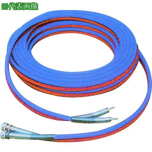 ヤマト Okホース 10m ナット式 0 ホームセンターバローpaypayモール店 通販 Paypayモール