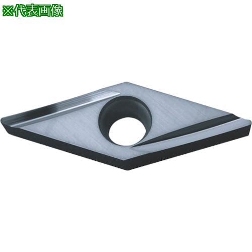 京セラ 旋削用チップ サーメット Tn60 10個入 1416651 10 0 ホームセンターバローpaypayモール店 通販 Paypayモール